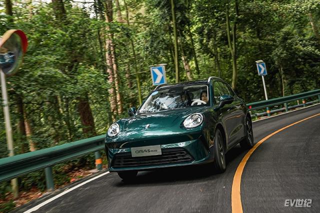 13210652ad2533e8957999.jpg image007.jpg