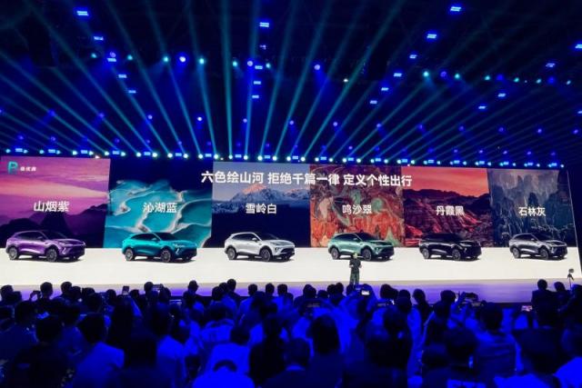 13215539500318f9201253.jpg 车色_副本.jpg