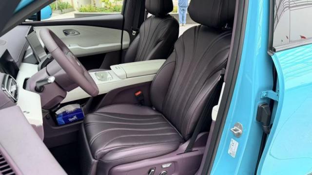 13215623c4115cfc1b6490.jpg 4.jpg