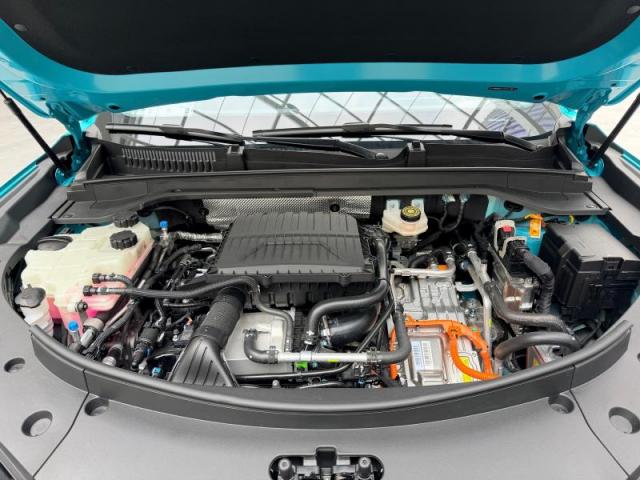 132156380b881baaff0872.jpg 5.jpg