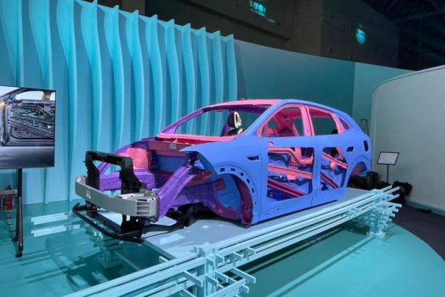 13215859b21692e04a2920.jpg 安全_副本.jpg