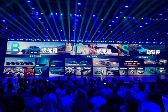 132159365259451b8e2734.jpg 微信图片_20260413215028_686_2_副本.jpg