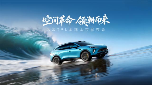 1410155136ffa0256a0011.jpg 图片1.jpg