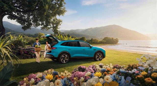 14101636b72a7df3e79829.jpg 图片3.jpg