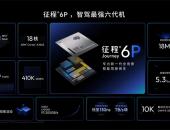 风云T9L上市，地平线HSD量产版图再扩张