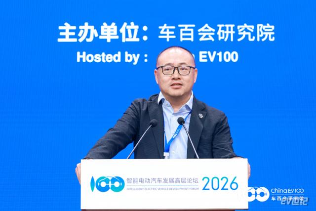 14175917c6355978d73065.png image001.png