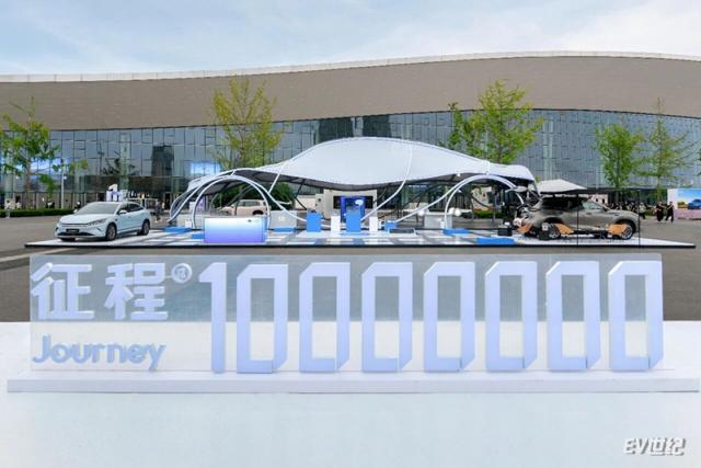 1417594869ab791f7f0055.jpg image007.jpg