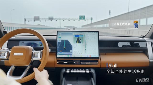 14180002cb95c5e2601093.png image009.png