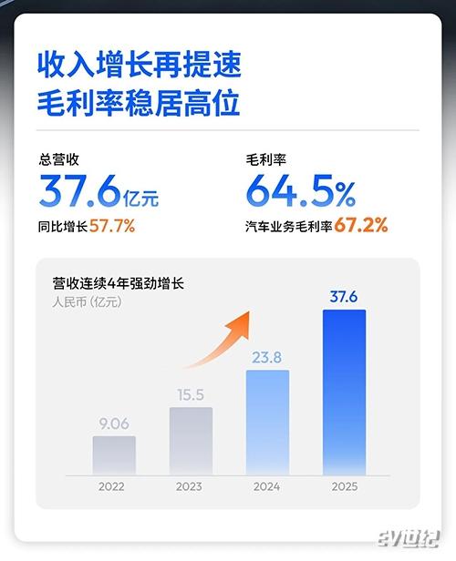 1418001271e9f590b84535.jpg image011.jpg