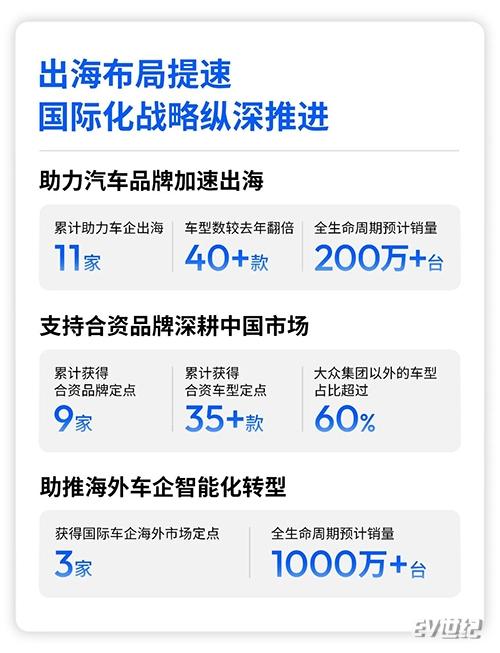 141800317fd99a30d33845.jpg image015.jpg