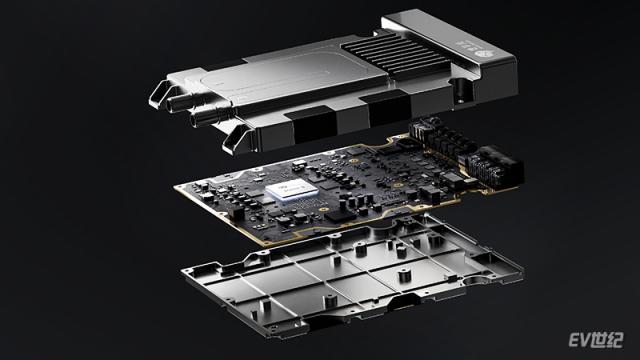 14180047436a77fbc60843.png image019.png