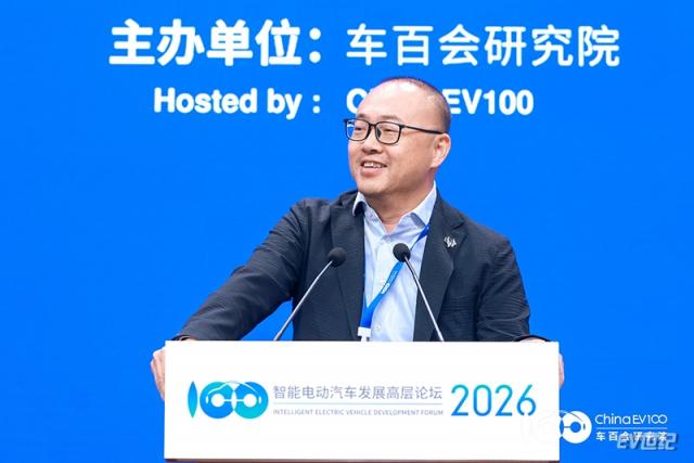 14180057b475063dbe8330.jpg image021.jpg