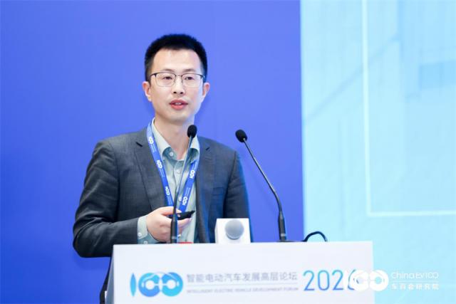 14224014c977d1440e6059.jpg 微信图片_20260414223133_14_5047.jpg