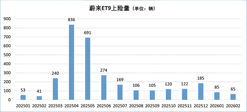 1423272467f3b685b69577.jpg fQwYAE7vj.jpg