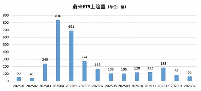 1423272467f3b685b69577.jpg fQwYAE7vj.jpg