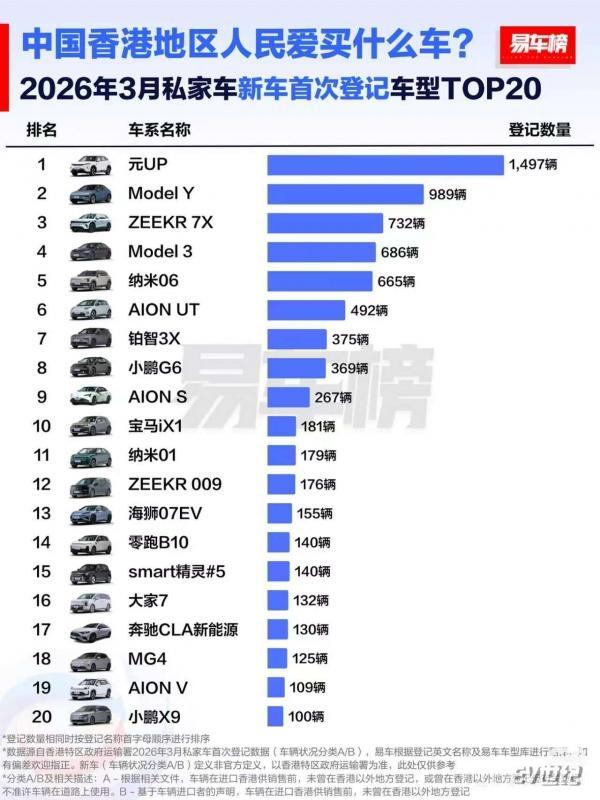 150953453f461a195e1923.jpg 微信图片_2026-04-15_095133_472.jpg
