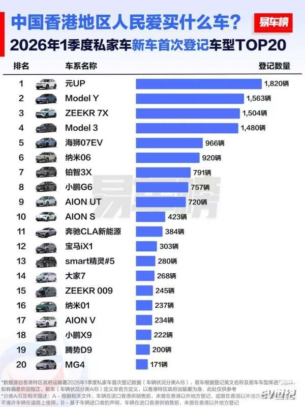 15095507591c669b403138.jpg 微信图片_2026-04-15_095028_780.jpg
