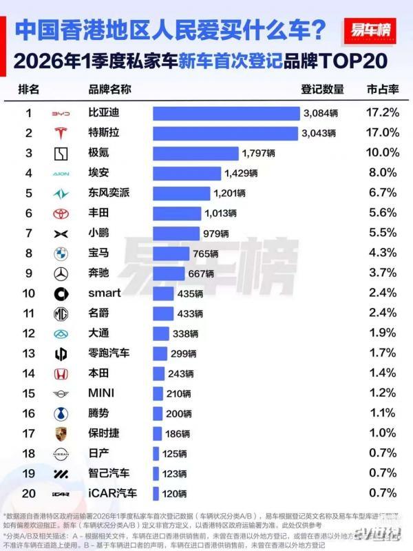 15095519f3340233f13463.jpg 微信图片_2026-04-15_095035_876.jpg