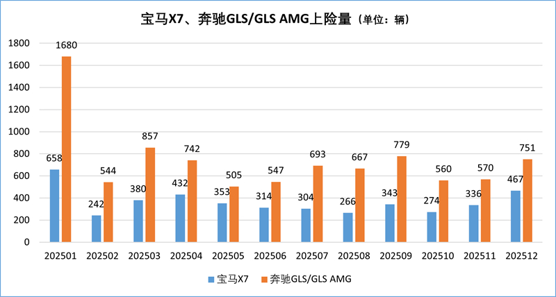 15134805f19e5a81596806.jpg 图片1.jpg