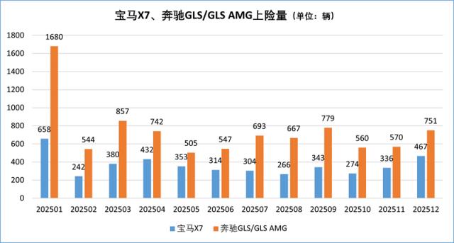 15134805f19e5a81596806.jpg 图片1.jpg