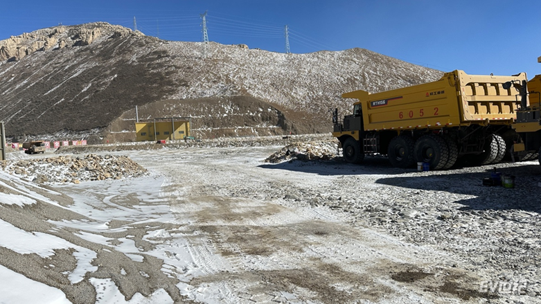 151351245a2c6fa66e3463.png e1d94d21-4e28-432c-b0fe-ebd97f4316c8.png