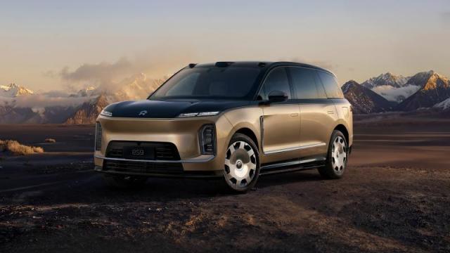 151659040ad4c905a08970.jpg 1.jpg