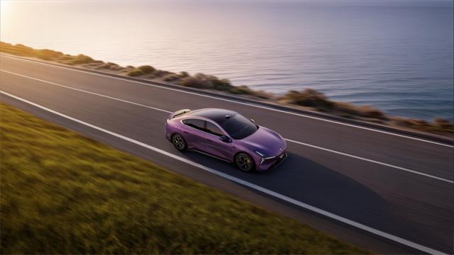 15200550755f5971481514.jpg 5.jpg