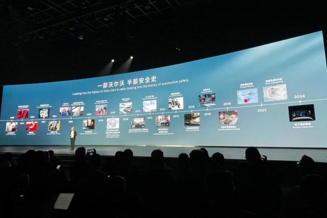 15232448b025c0dbbf8234.jpg 2_副本.jpg