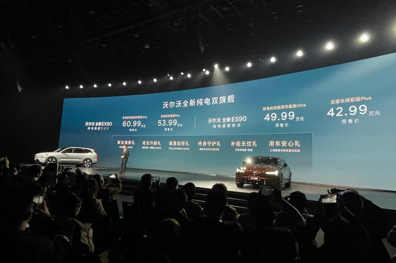 15232544e08add51689488.jpg 3_副本.jpg