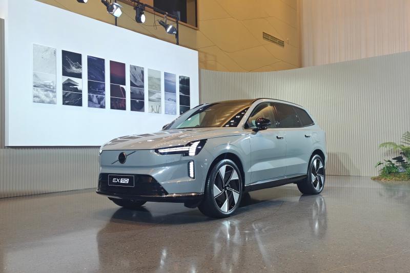 15232829a37eff64505440.jpg 4_副本.jpg