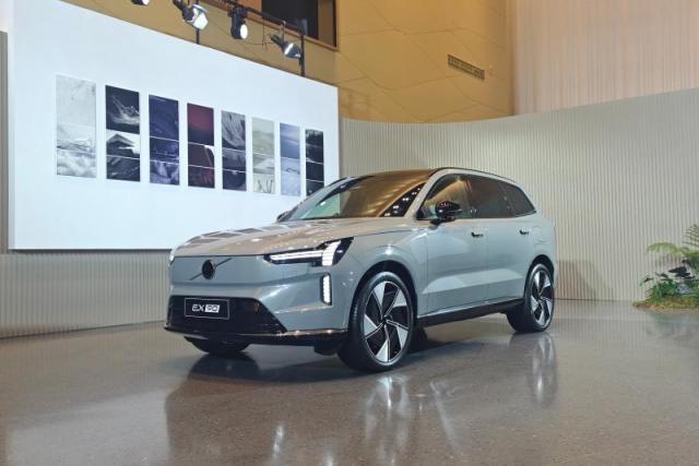 15232829a37eff64505440.jpg 4_副本.jpg