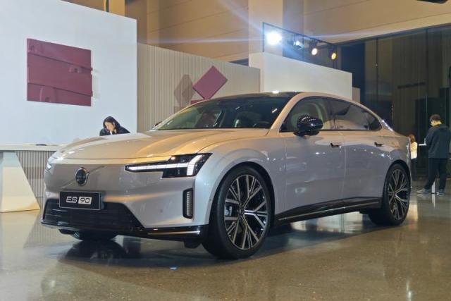 15232841366d8e36ca3868.jpg 5_副本.jpg