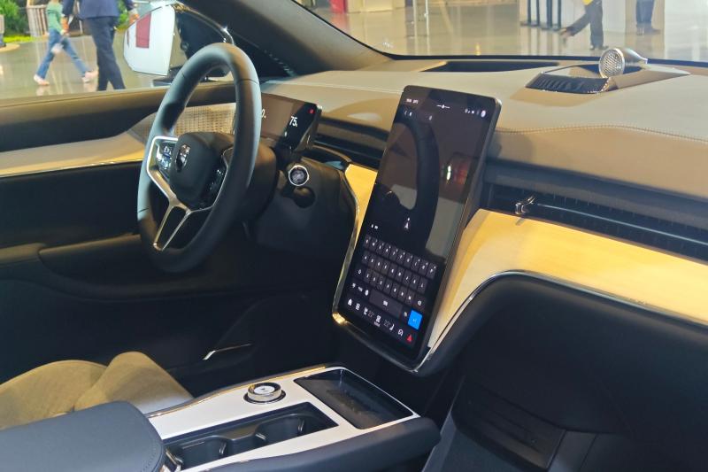 15232853dfb64e6e1e3566.jpg 6_副本.jpg