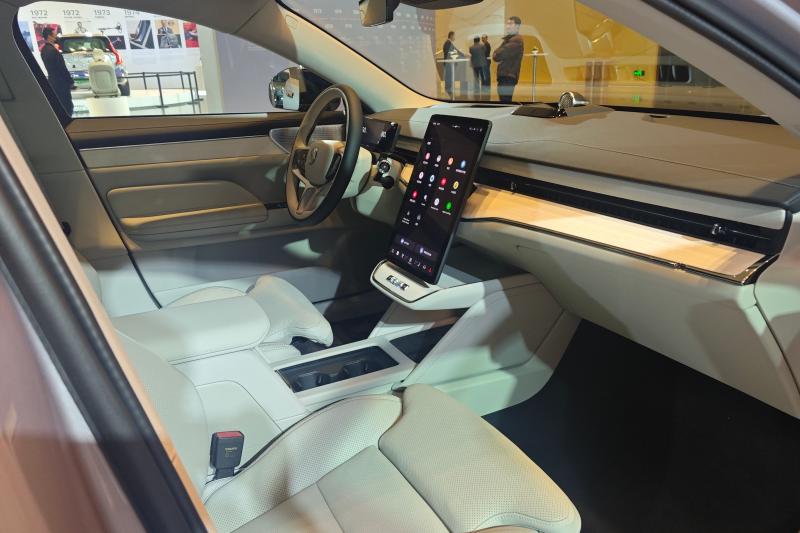 152329178cec001bbb1233.jpg 7_副本.jpg