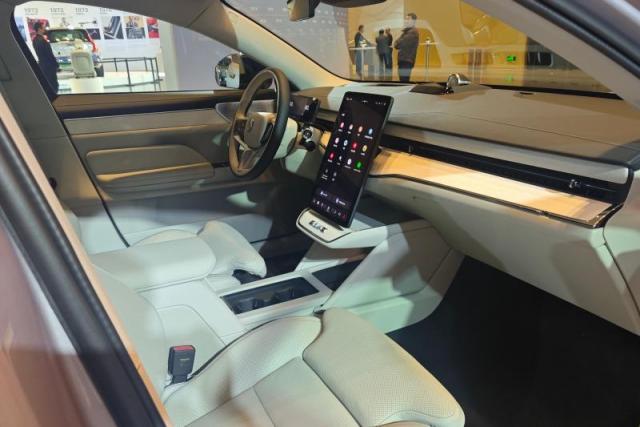 152329178cec001bbb1233.jpg 7_副本.jpg