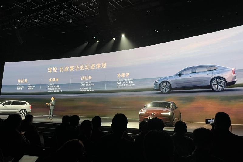 152330302b7c8a589f3829.jpg 8_副本.jpg