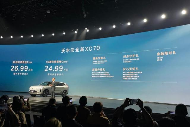 1523322764c61d4a385977.jpg 9_副本.jpg