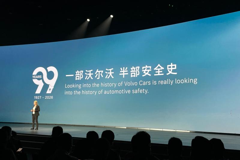 15233527636c5a53aa9406.jpg 10_副本.jpg