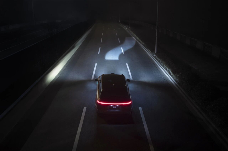 16111948abd0ae0f807116.jpg 微信图片_2026-04-14_233419_835.jpg