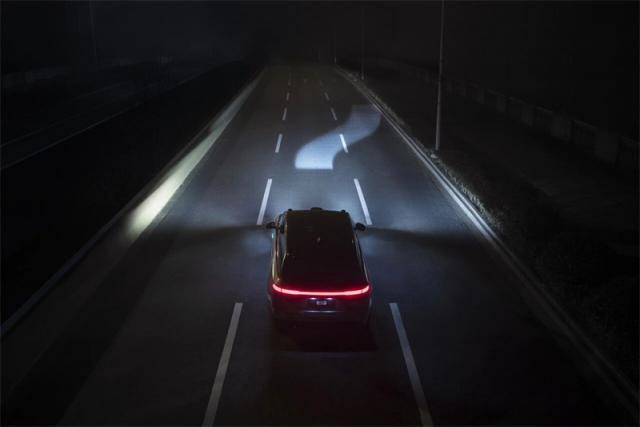 16111948abd0ae0f807116.jpg 微信图片_2026-04-14_233419_835.jpg