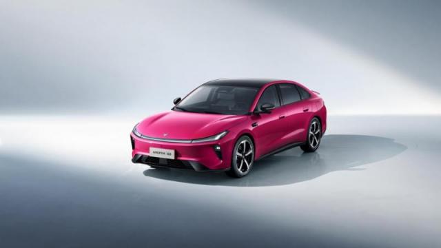 1613110962763438c29900.jpg 1.jpg