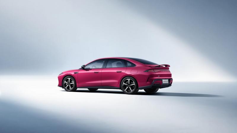 16131212119eff90102877.jpg 2.jpg