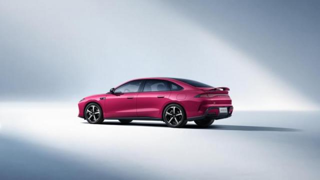 16131212119eff90102877.jpg 2.jpg