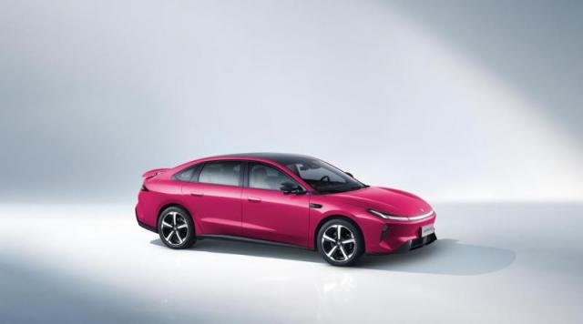 16131241cc54e0947e4519.jpg 3.jpg