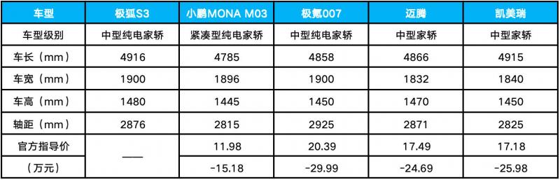 16132031f22ced11276756.jpg 4.jpg