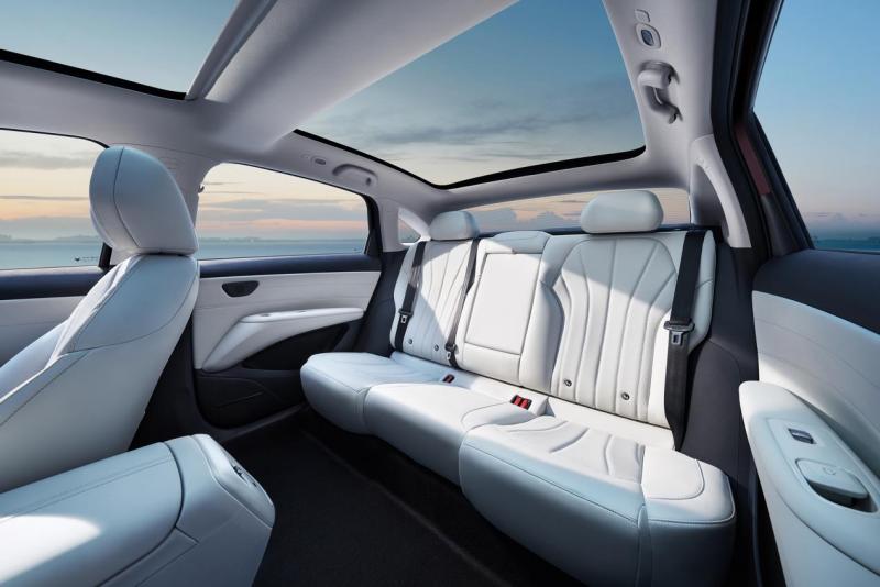 16132101185008b8b75673.jpg 5.jpg