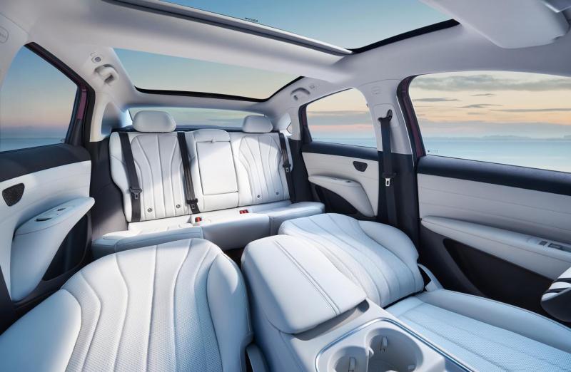 16132141bfc3c85aad0751.jpg 6.jpg