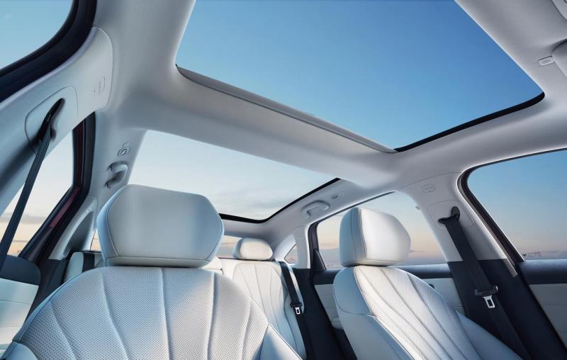 16132212e2aa590dd91967.jpg 7.jpg