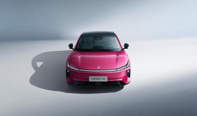 161322509754999bc58012.jpg 8.jpg