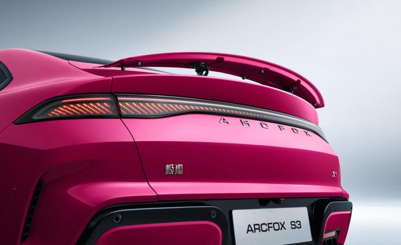 161323178c43ff63c93005.jpg 9.jpg